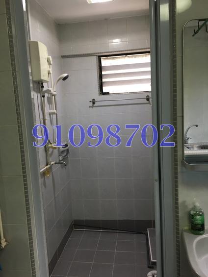 Blk 116 Bukit Merah View (Bukit Merah), HDB 3 Rooms #154149102
